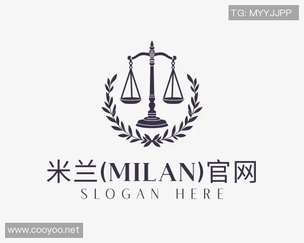 世界泳坛传奇：从泳池到荣耀巅峰，探寻著名游泳选手的奋斗与成就