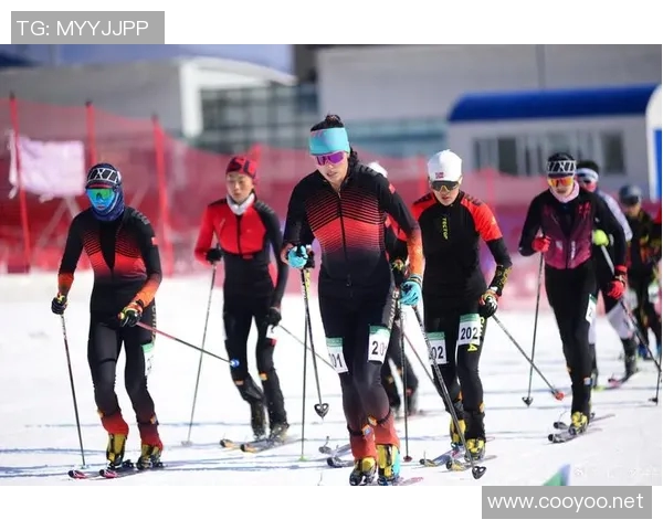 以运动员为核心探讨体育精神与竞技表现的双重提升路径