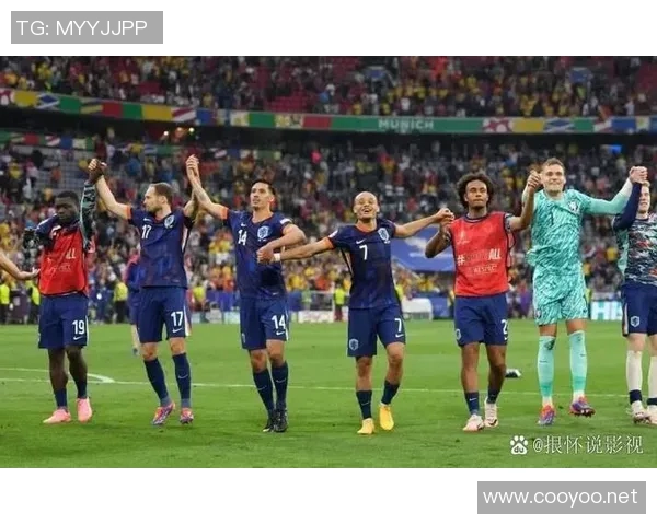 2016欧洲杯德国对阵法国精彩直播回顾与赛后分析