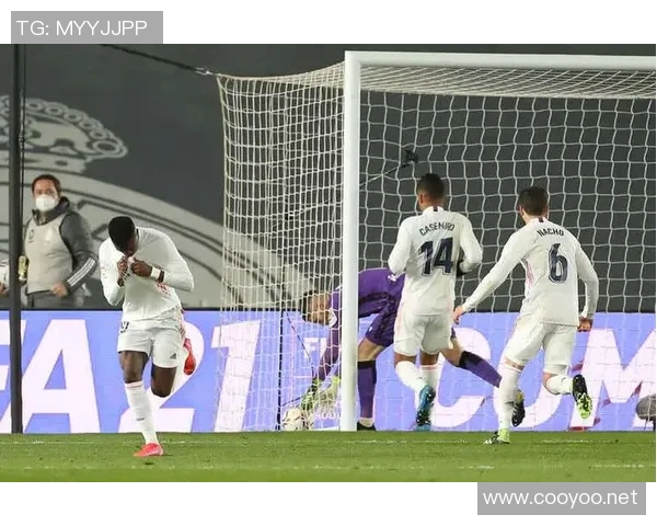 维尼修斯带领皇家马德里重拾辉煌，成为足球新一代超级巨星的象征