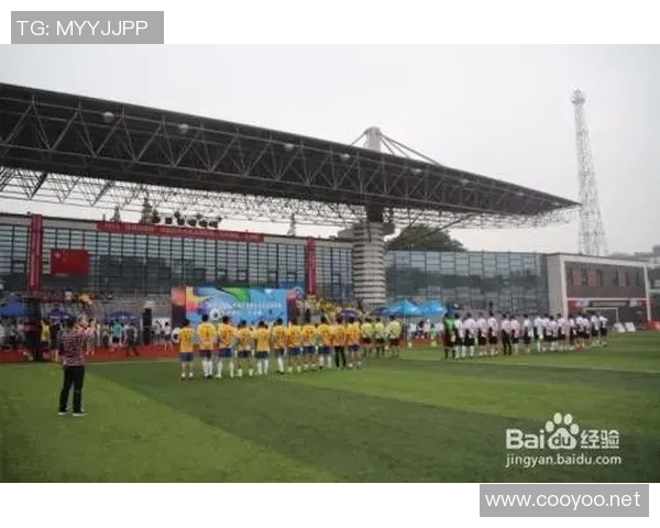 西安地区足球队比赛经验分析与表现评估研究