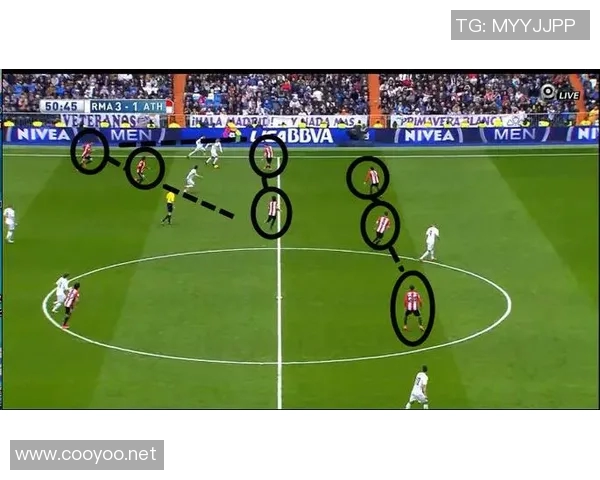 西安网球队整体压制战术解析与实战应用探讨