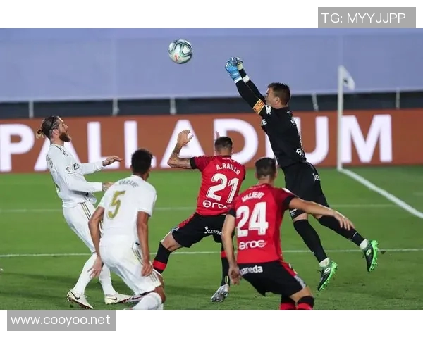 西甲联赛历史助攻榜：西甲联赛历史上的助攻王排名与数据分析