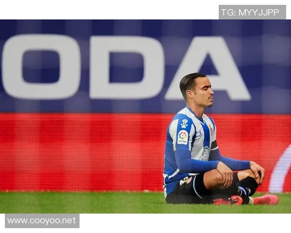 西甲联赛球队财务管理:西甲俱乐部的财务健康状况 西甲联赛球队财务管理:西甲俱乐部的财务健康状况