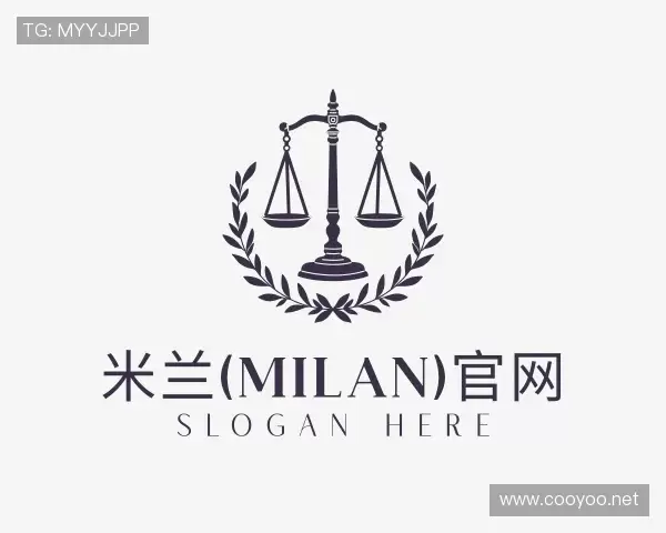 关于milan米兰官网